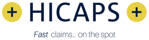 Hicaps-Logo