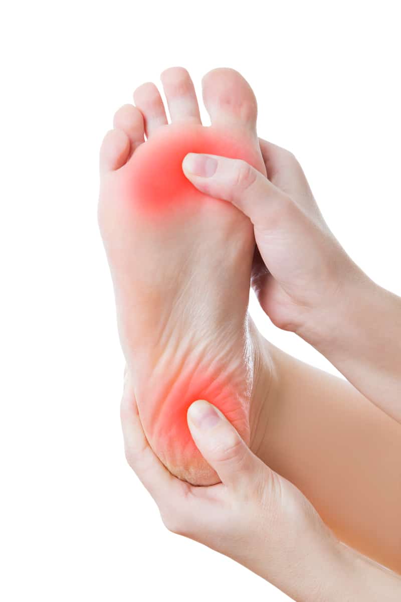 foot-pain-diabetic-neuropathy